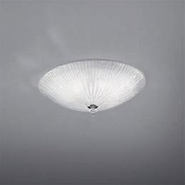 Потолочный светильник Ideal Lux  - 2